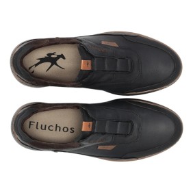 FLUCHOS - F2278 2