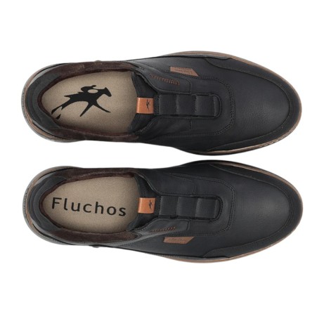FLUCHOS - F2278