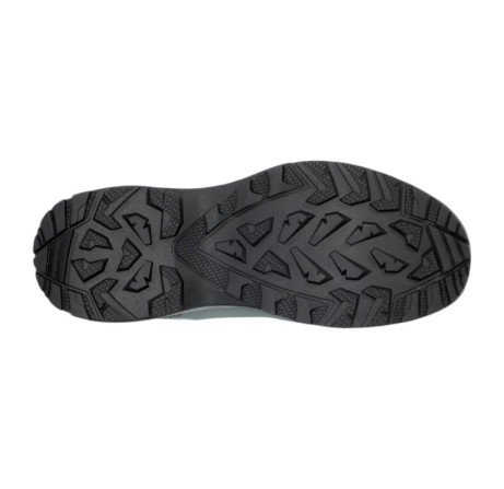 CHIRUCA - GEISER LADY