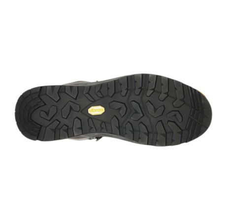 CHIRUCA - TABURIENTE