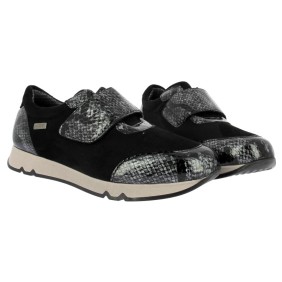 DOCTOR CUTILLAS - 82836 2