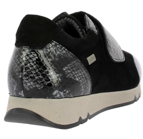 DOCTOR CUTILLAS - 82836