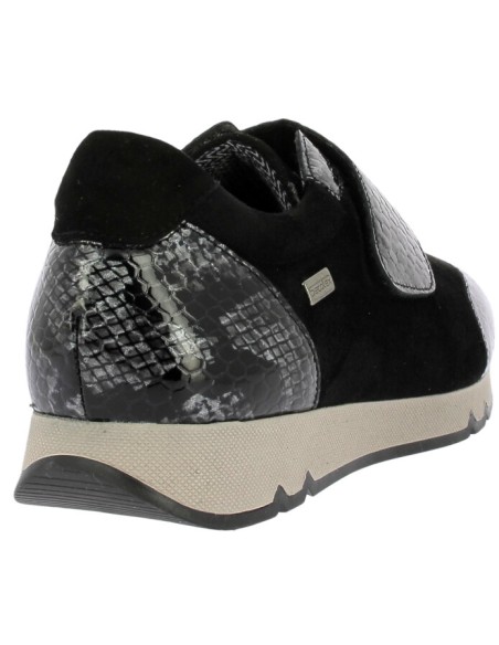 DOCTOR CUTILLAS - 82836