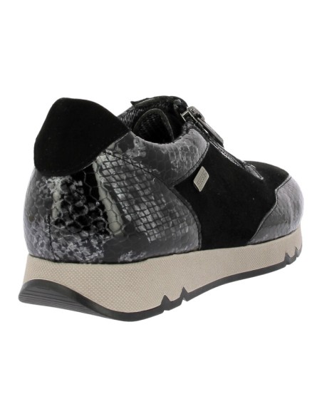 DOCTOR CUTILLAS - 82835