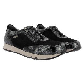 DOCTOR CUTILLAS - 82835 2