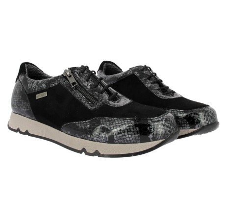 DOCTOR CUTILLAS - 82835