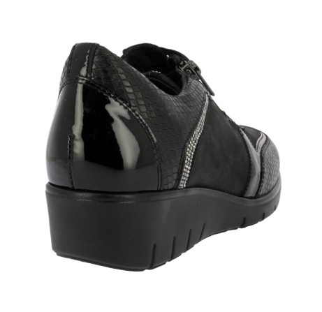 DOCTOR CUTILLAS - 60351