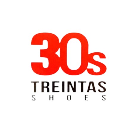 TREINTAS