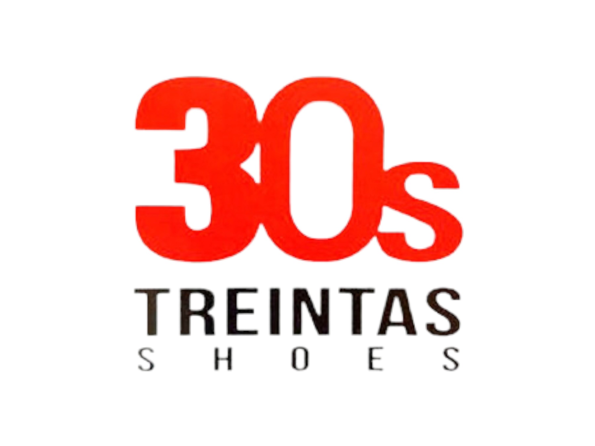 TREINTAS