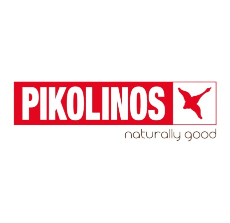PIKOLINOS