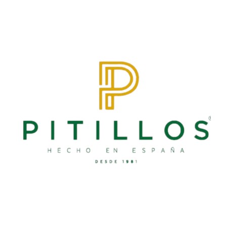PITILLOS