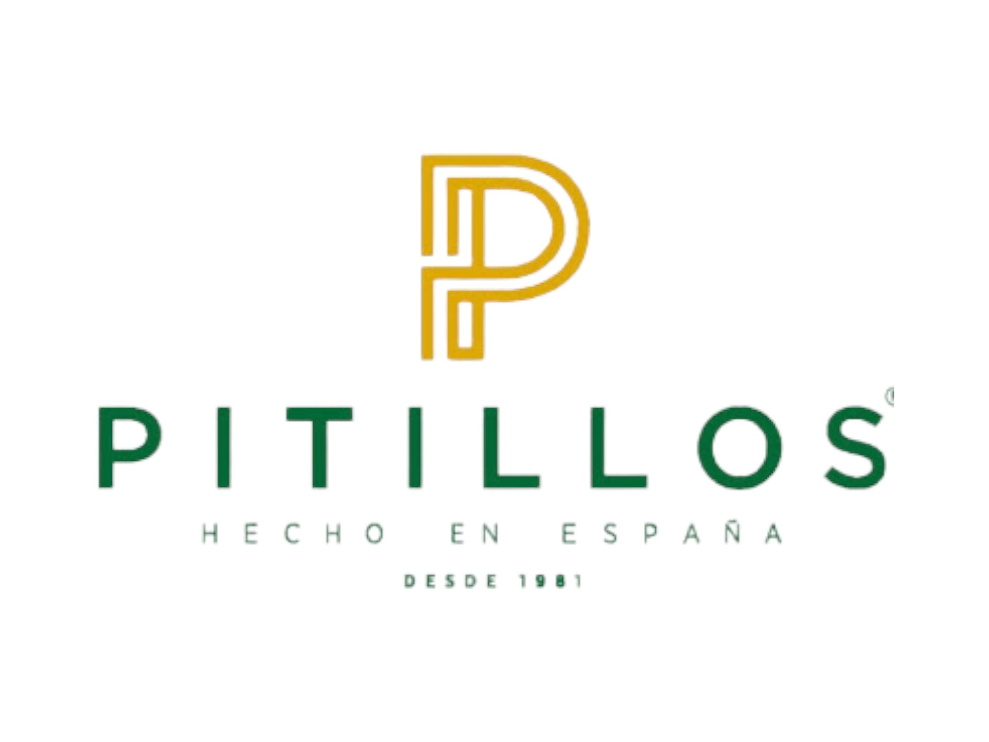 PITILLOS