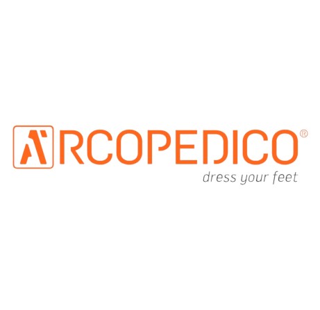 ARCOPEDICO