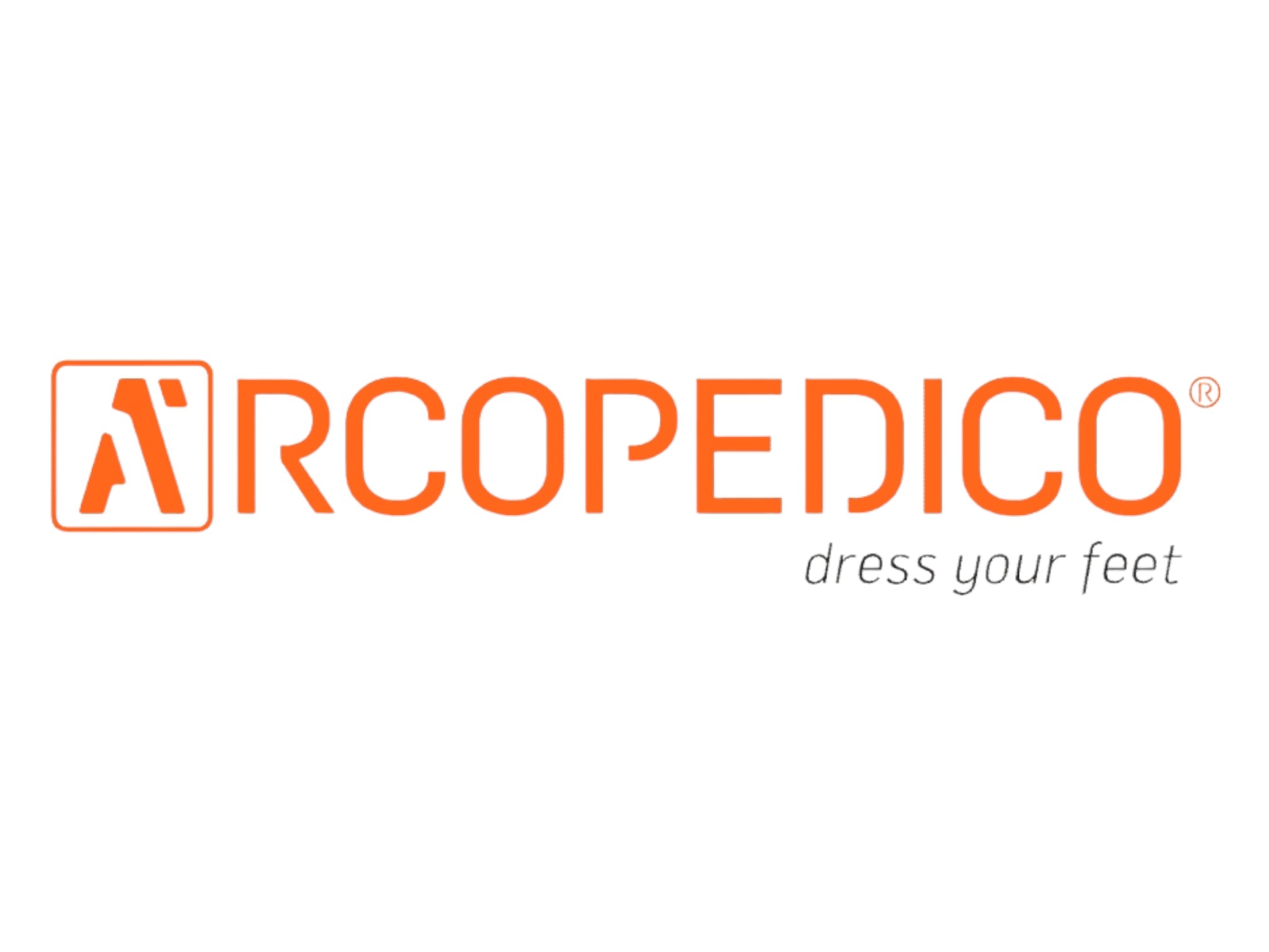 ARCOPEDICO