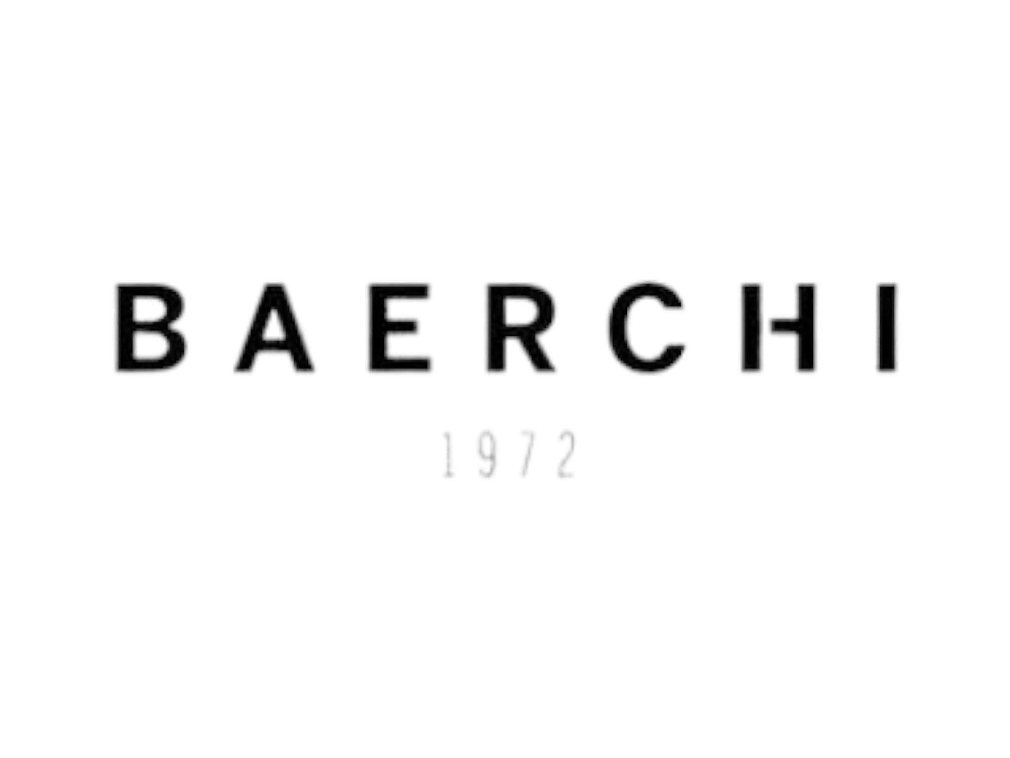 BAERCHI