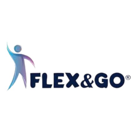 FLEX&GO