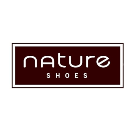 NATURE SHOES