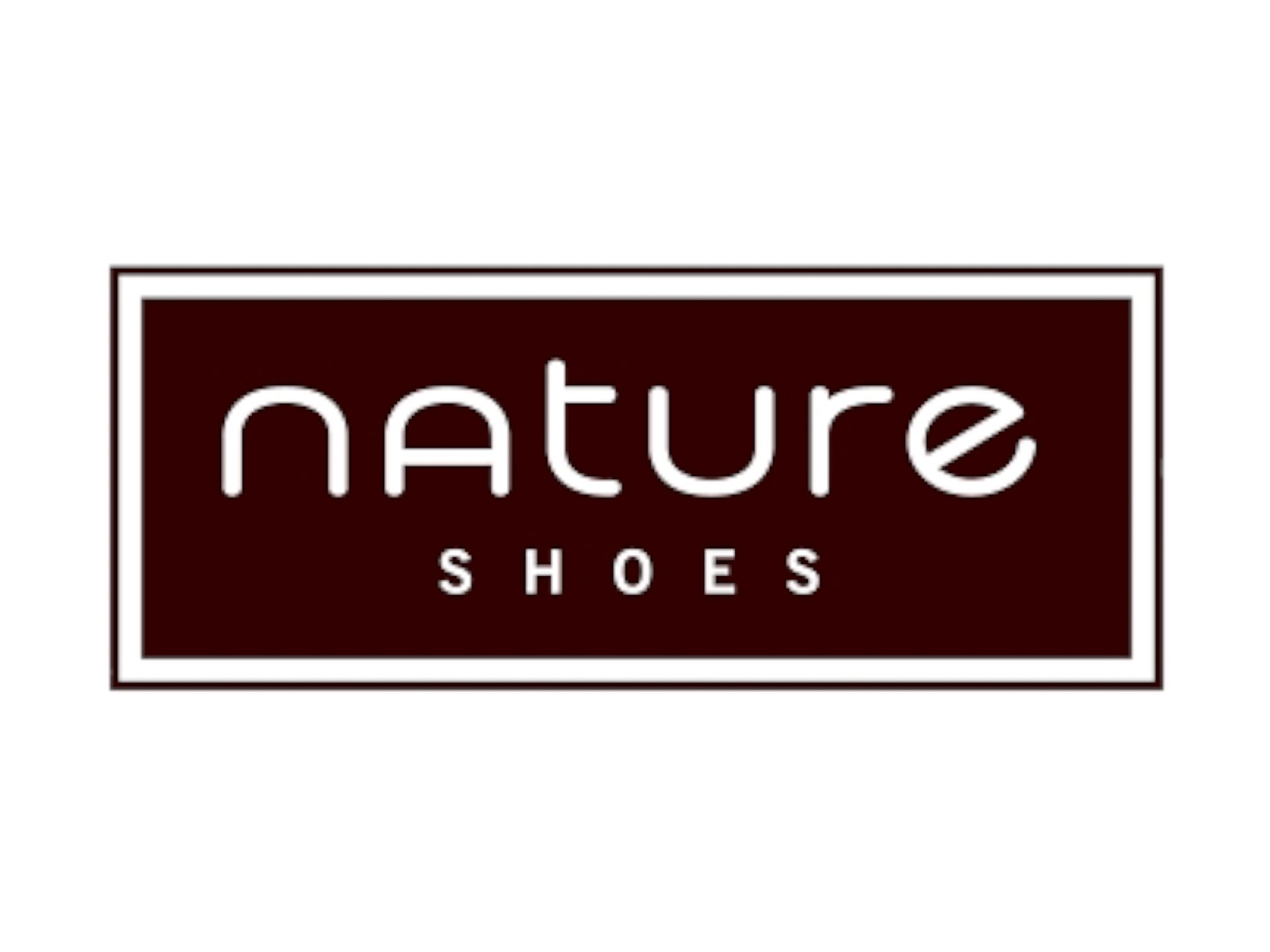 NATURE SHOES