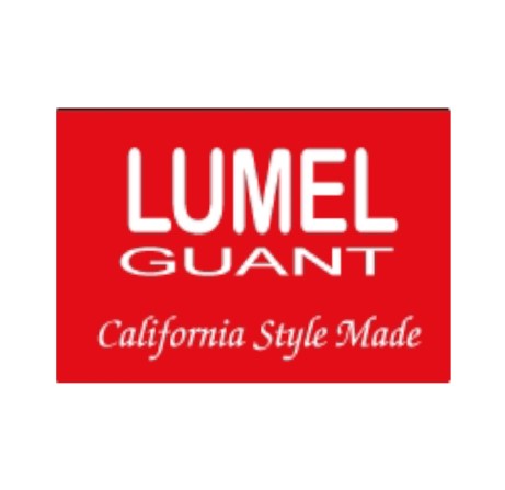 LUMEL