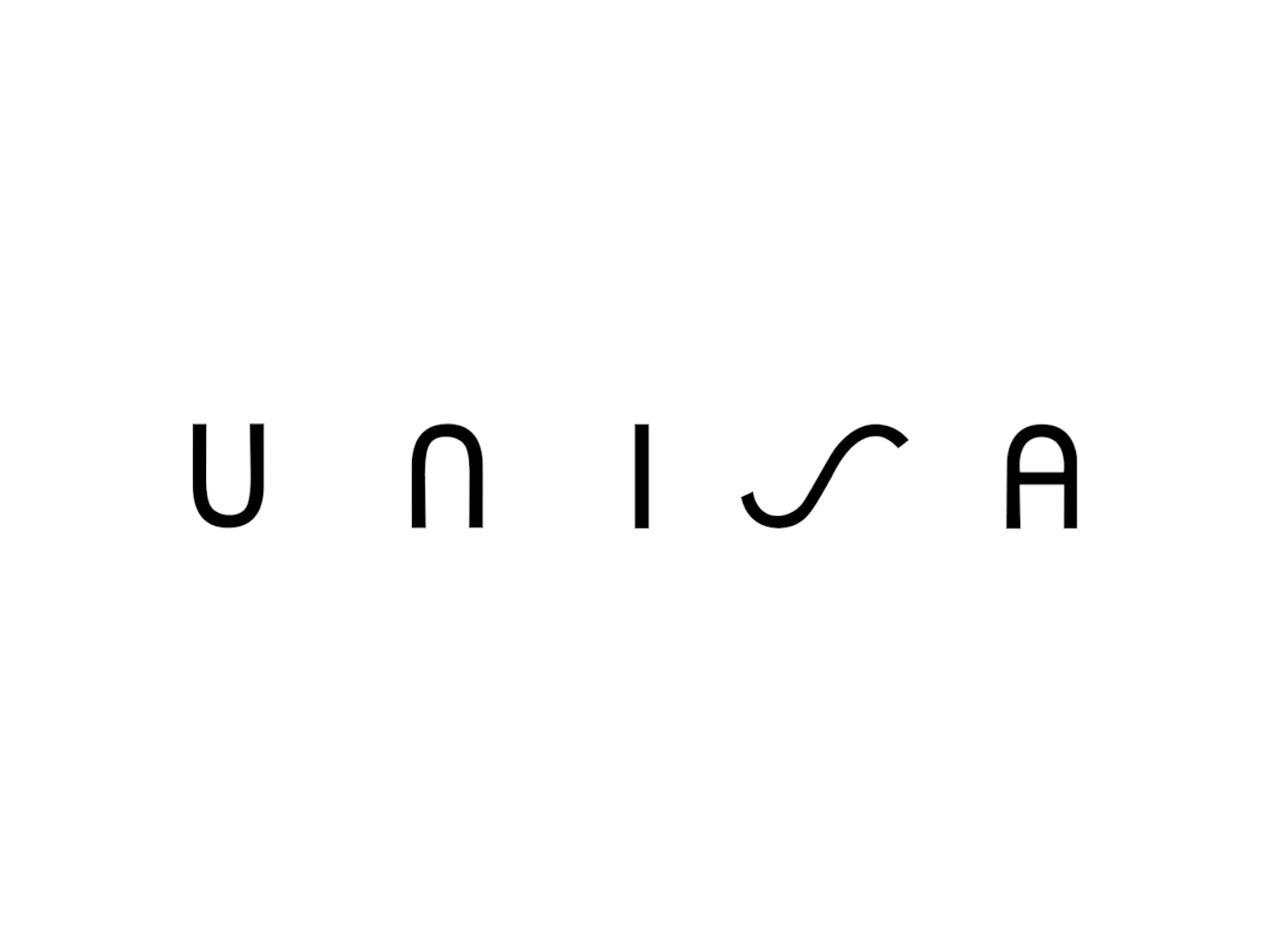 UNISA