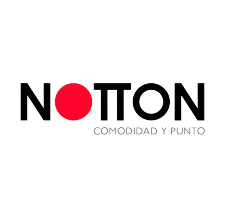 NOTTON