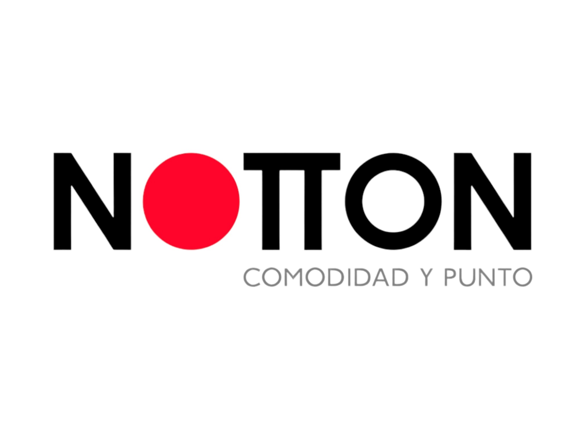 NOTTON