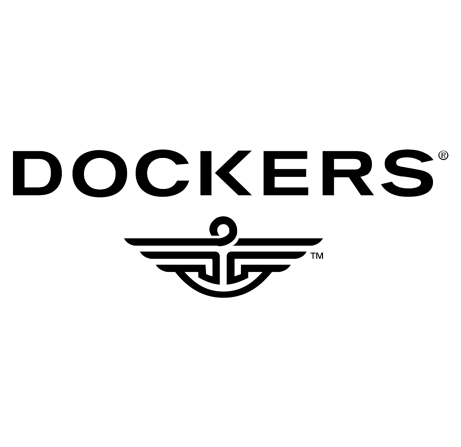 DOCKERS