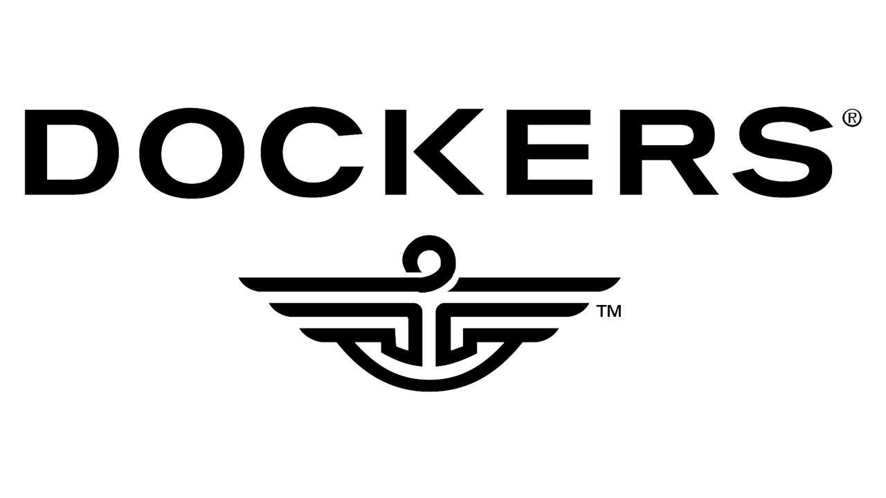 DOCKERS