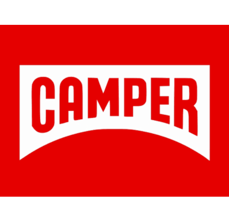 CAMPER