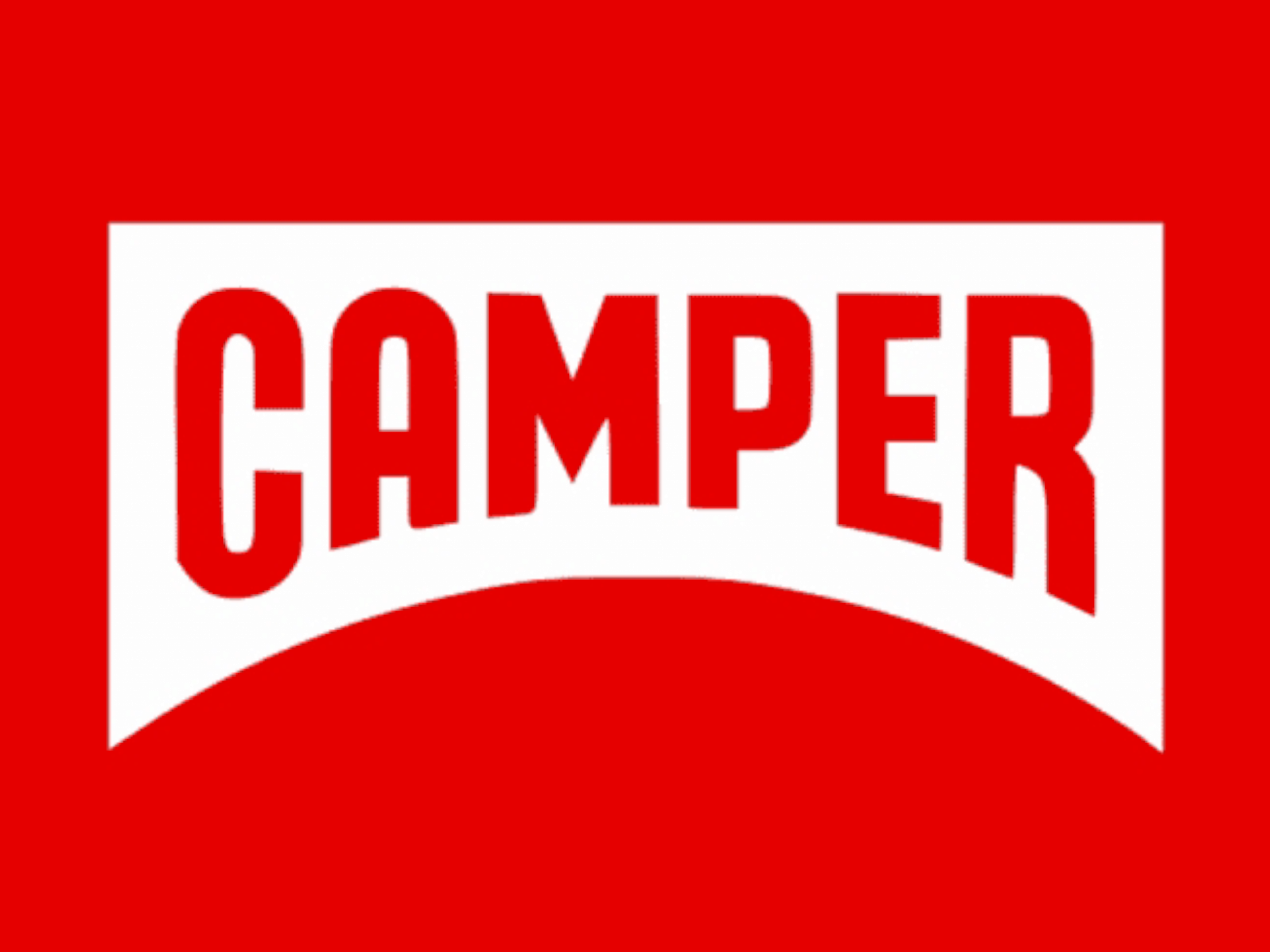 CAMPER