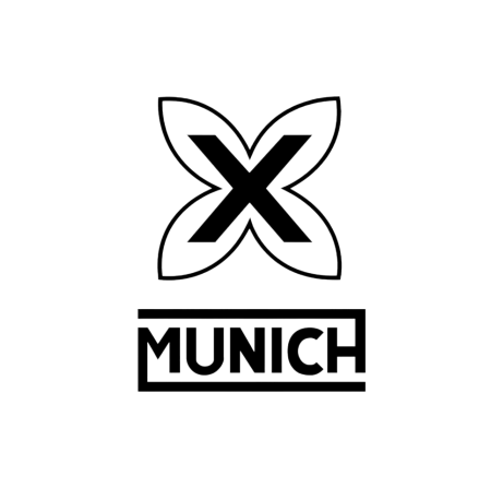 MUNICH