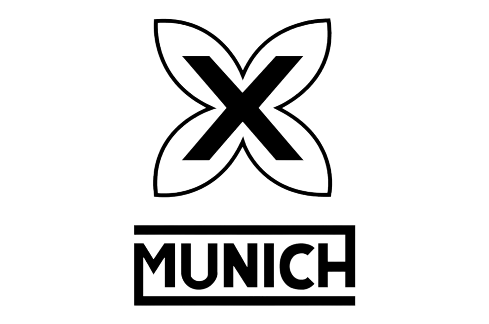 MUNICH