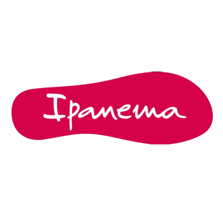 IPANEMA