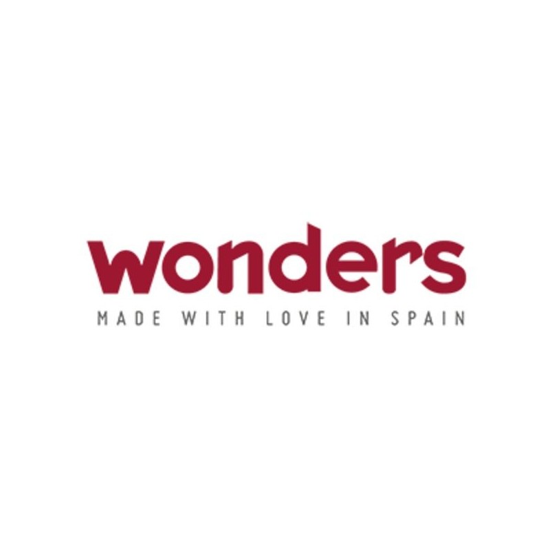 WONDERS