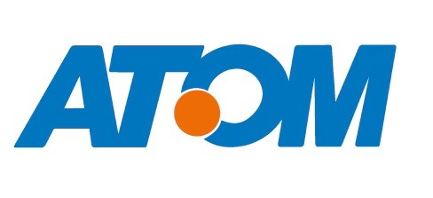 ATOM