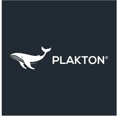PLAKTON