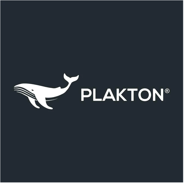 PLAKTON