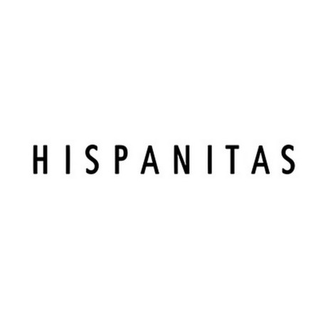 HISPANITAS