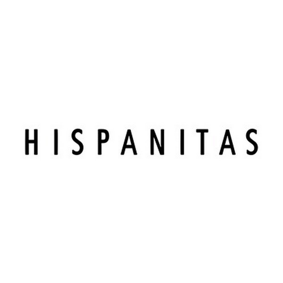 HISPANITAS