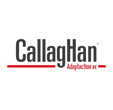CALLAGHAN