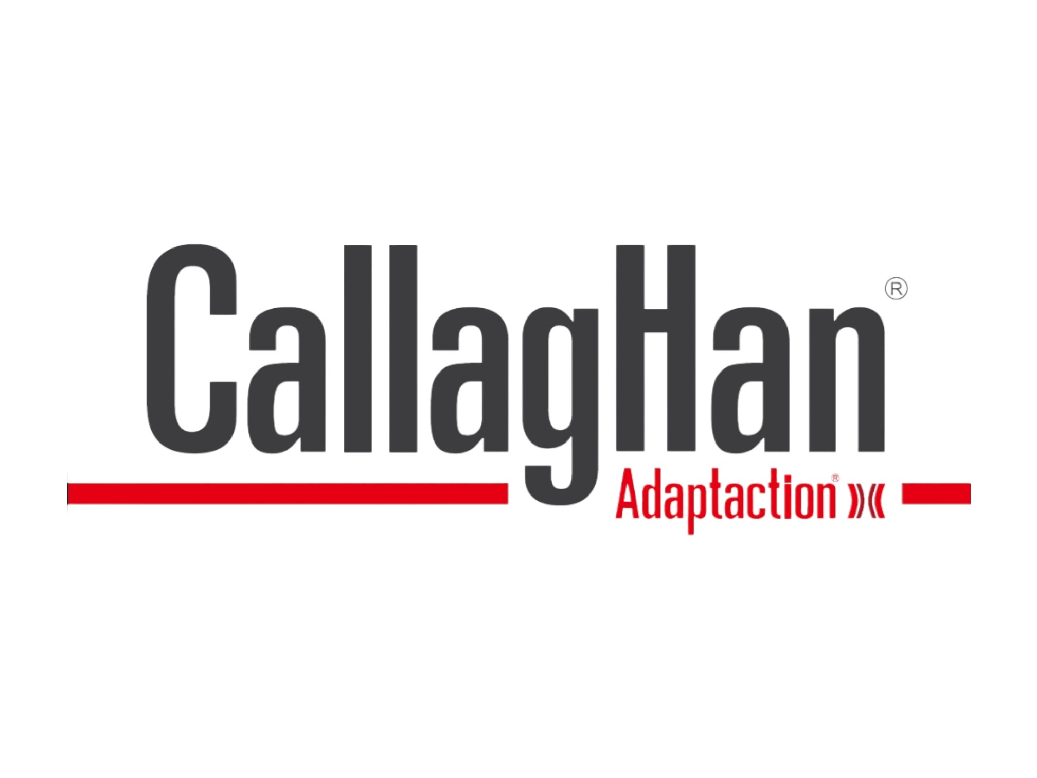 CALLAGHAN