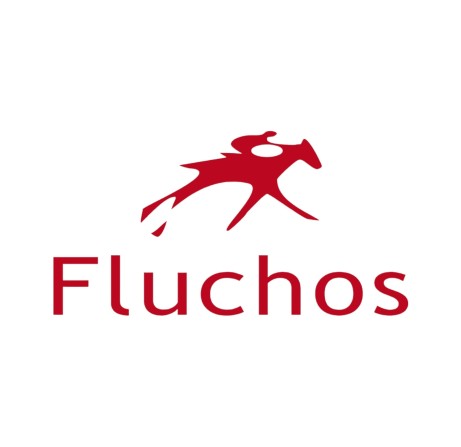 FLUCHOS