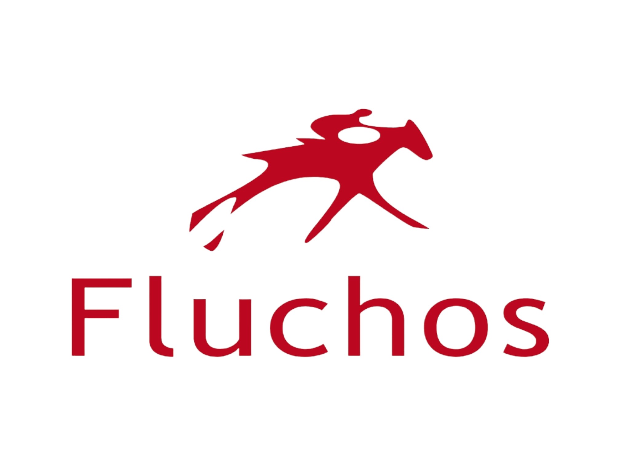 FLUCHOS