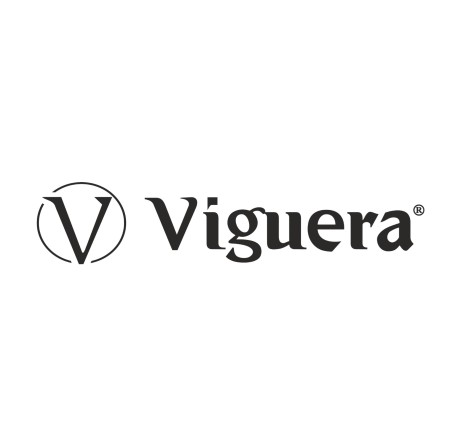 VIGUERA