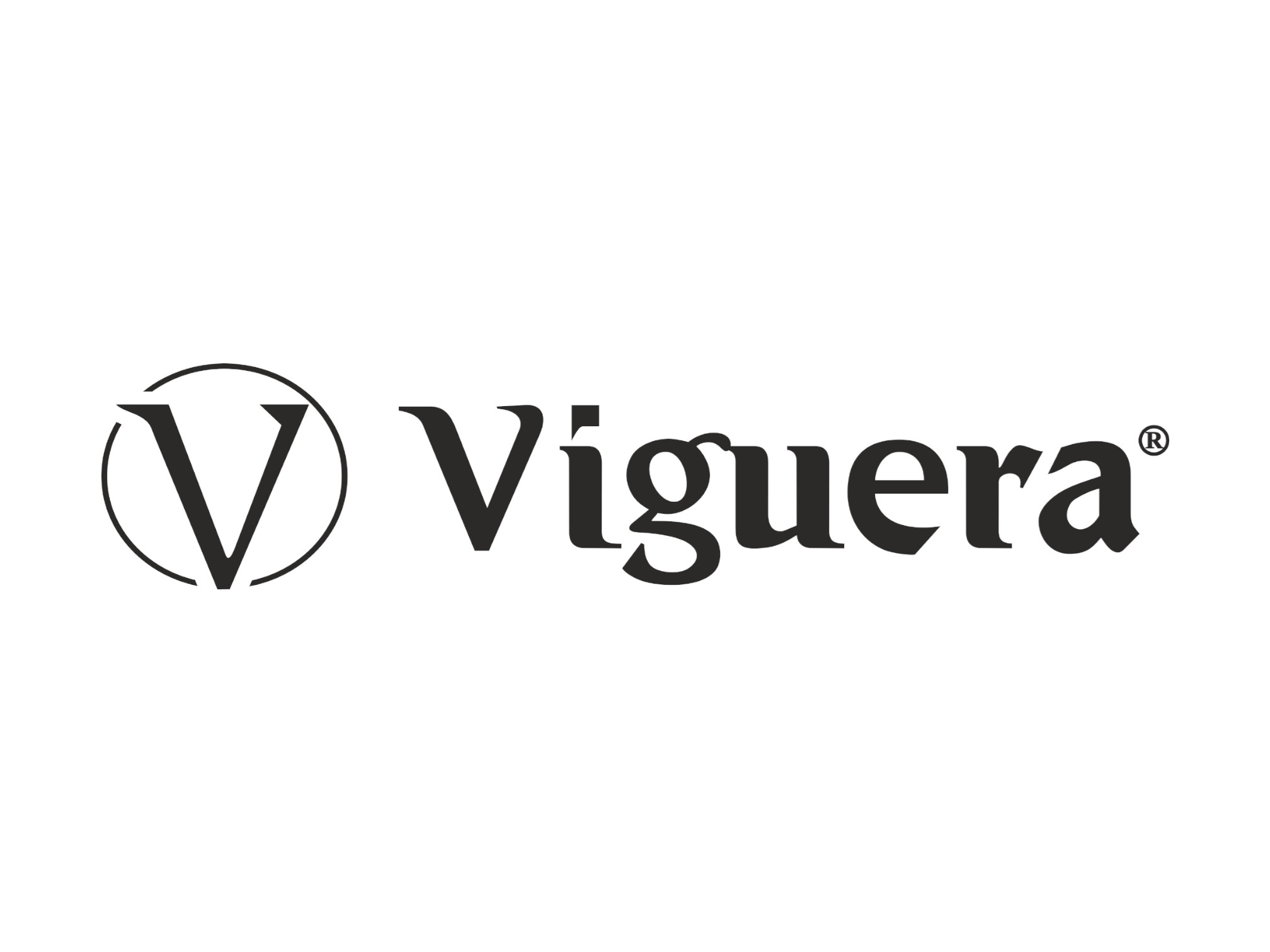 VIGUERA