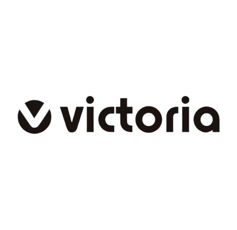 VICTORIA