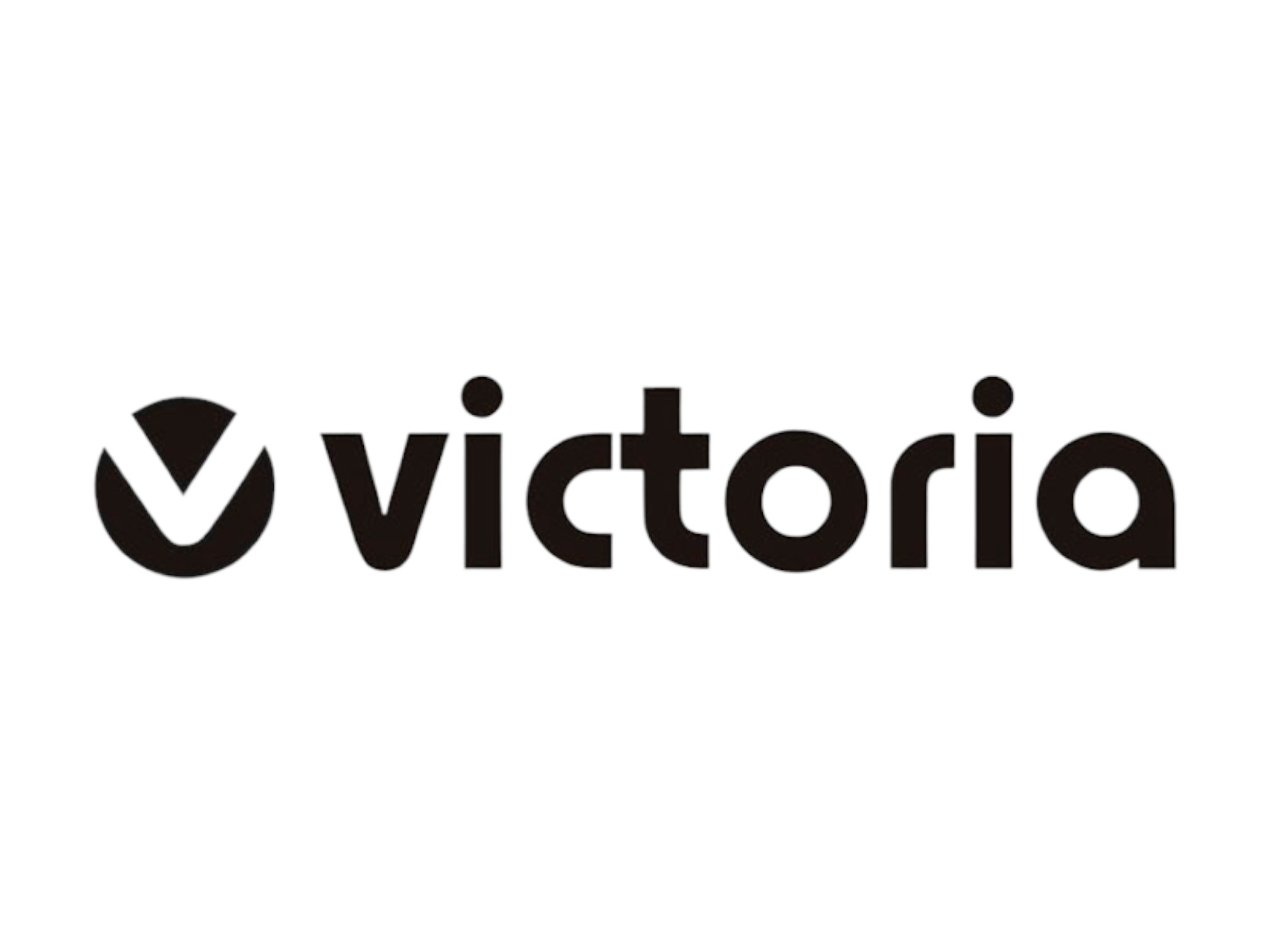 VICTORIA