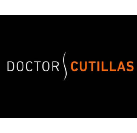 DOCTOR CUTILLAS